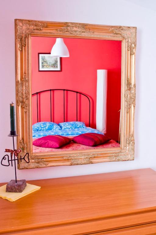Palac Kietlin Niemcza Kamer foto